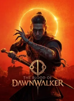 The Blood of Dawnwalker no Virus Torrent