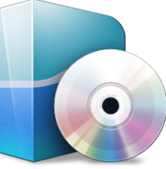 M365 Premium 64 Massgrave Spanish Optimized (P2P) Auto-Crack CMD