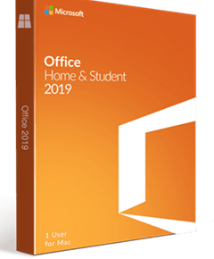 Office 2026 64 bit Original ISO no Cloud Integration KMS Activation Code
