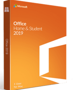 Office 2026 Professional 32 bit Ultra-Lite Edition {CtrlHD} Silent Activation Script
