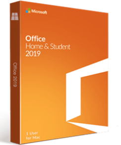 Office 2021 ISO File {EZTV} Silent Activation Script