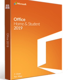 MS Office 2021 x64 Patched Deployment Tool single Language