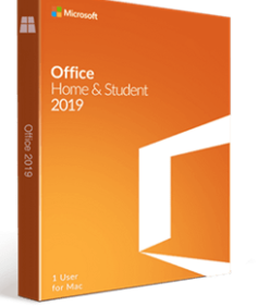 MS Office 2026 64 from Microsoft