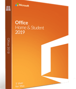 MS Office 2021 64 bit Cracked ISO File Latest Version [KMS-VL-ALL]
