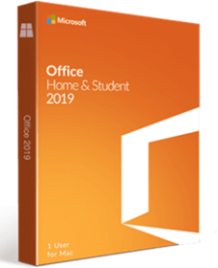 Microsoft Office LTSC Pro Plus Auto Crack (Yify) Direct Deploy Code