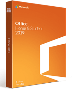 Microsoft Office LTSC Pro Plus Auto Crack (Yify) Direct Deploy Code