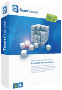 TeamViewer Portable tool [Clean] (x86-x64) Bypass