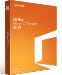 Office 2019 x64-x86 Internet Archive Debloated [YTS]