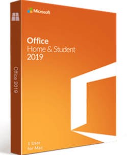 Office 2019 x64-x86 Internet Archive Debloated [YTS]