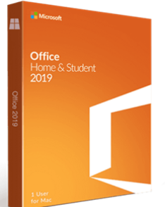 Office 2016 Enterprise E5 x64 Install Package English No Online Sign-In [KMS-VL-ALL]