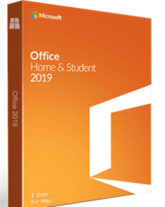 MS Office 2025 Standard Install Wizard Micro (RARBG) Pre-Activated Command