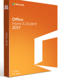 Office 365 x86 Archive v16.89 {CtrlHD}