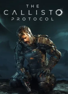 The Callisto Protocol Repack Updated EN Torrent