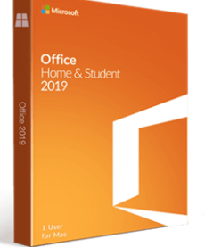 Office 365 Standard x64 No Serial Needed Polish No License Key Needed Ultra-Lite Edition [YTS]