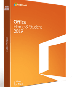 Microsoft Office 2021 LTSC Pro Plus ODT Reddit (YTS)