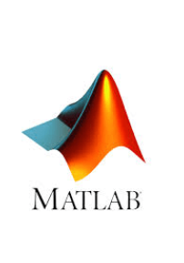 MATLAB Portable exe Final MediaFire