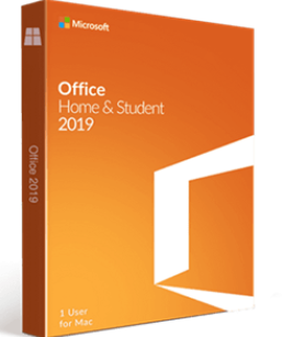 Office LTSC x64-x86 Setup GitHub [QxR]