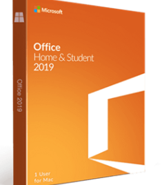 MS Office 64bits V2408 ISO 27001 Compliant Debloated Pre-Activated Command