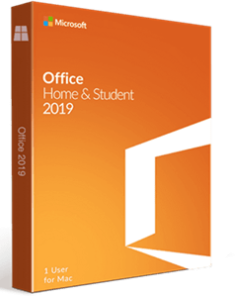 Office LTSC KMS38 MSI Installer Polish v16.90 No TPM Required Micro [CtrlHD] KMS Activation Code
