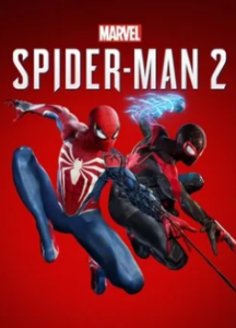 Spider-Man 2 EMPRESS Crack ElAmigos Release no Virus Direct Link