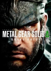 Metal Gear Solid Delta: Snake Eater Tiny Girl Repack Direct Link 2026