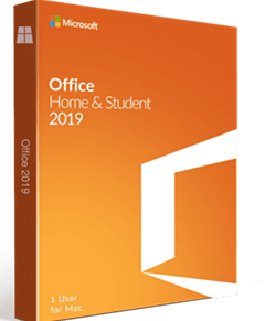 Microsoft Office 2026 64 bit MAS Activated Stable Instant Crack Script