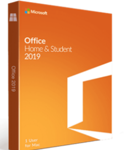 MS M365 Professional x64 Patched Version Insider Slim Quick Setup Script