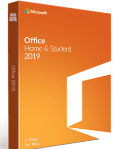 MS M365 Professional x64 Patched Version Insider Slim Quick Setup Script