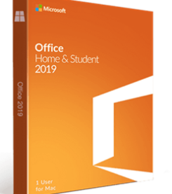 Office 2025 64bits C2R Setup V2408 Debloated Fast Activation Code