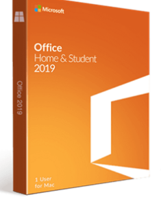 Office 2016 Fully Activated French single Language No Hardware Checks (P2P) One-Line Installer