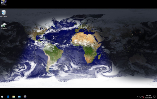 EarthView Portable + Keygen [x64] [Windows] GitHub