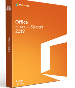Microsoft Office 2021 Activated