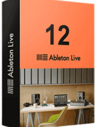 Ableton Live 2024 Portable only Windows 10 Windows 11 Reddit