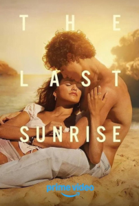 The Last Sunrise 2026 WEBRip x264 Updated Audio UHD