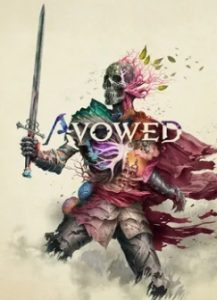 Avowed Full Unlocked Tiny Girl Repack Director’s Cut for PC Reddit 2026