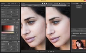 Imagenomic Portraiture Portable tool All Versions [Lifetime]