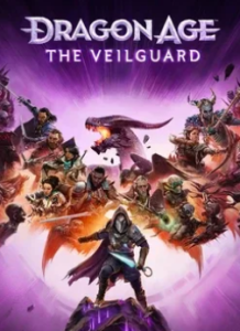 Dragon Age: The Veilguard Bypass Fix Save Fix PC Direct Link