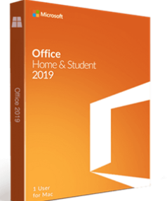 Office 2026 Patched Minimal Setup {RARBG} Direct Deploy Code