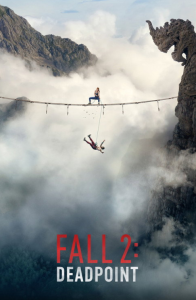 Fall 2: Deadpoint 2026 BluRay HEVC Updated Audio Torr𝐞nt