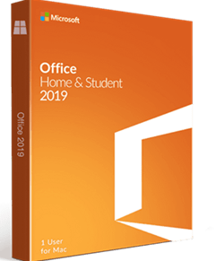 Office 2024 Mondo 64 bit LTSC All-In-One Downl𝚘ad via To𝚛rent
