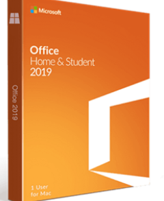 Microsoft 365 Home & Student Super-Lite (To𝚛𝚛еnt)