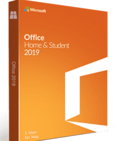 Office 2019 Enterprise E5 Slim KMS Activation 2026 Updated