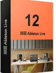 Ableton Live looper Portable + Activator Latest [x32-x64] Patch