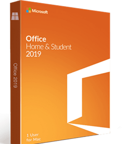 Microsoft Office Patched .tоr𝚛еnt
