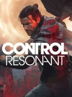 Control Resonant Cracked Version Tiny Girl Repack DLC Included PC Version MediaFire