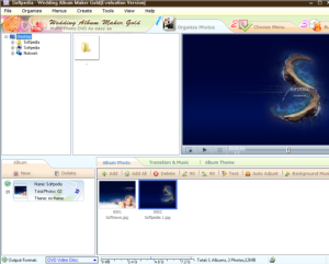 Wedding Album Maker Gold Portable exe Stable [x86x64] Stable Premium