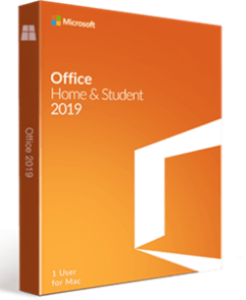 MS Office Standard 32-64bit Offline Installer [Тo𝚛rent]