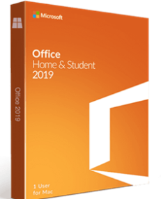 Microsoft Office With Activator No License Key Needed Dоwnlоad Torrent