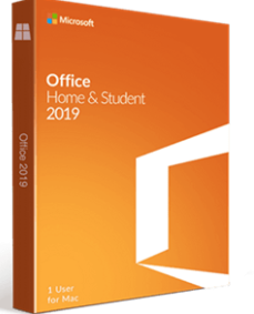 Microsoft Office Professional Plus Compact Build VL 2026 Updated {m0nkrus}