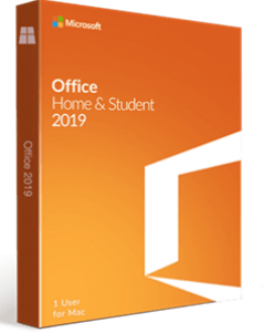 Office 365 Pro Plus 32-64bit Unlocked Final